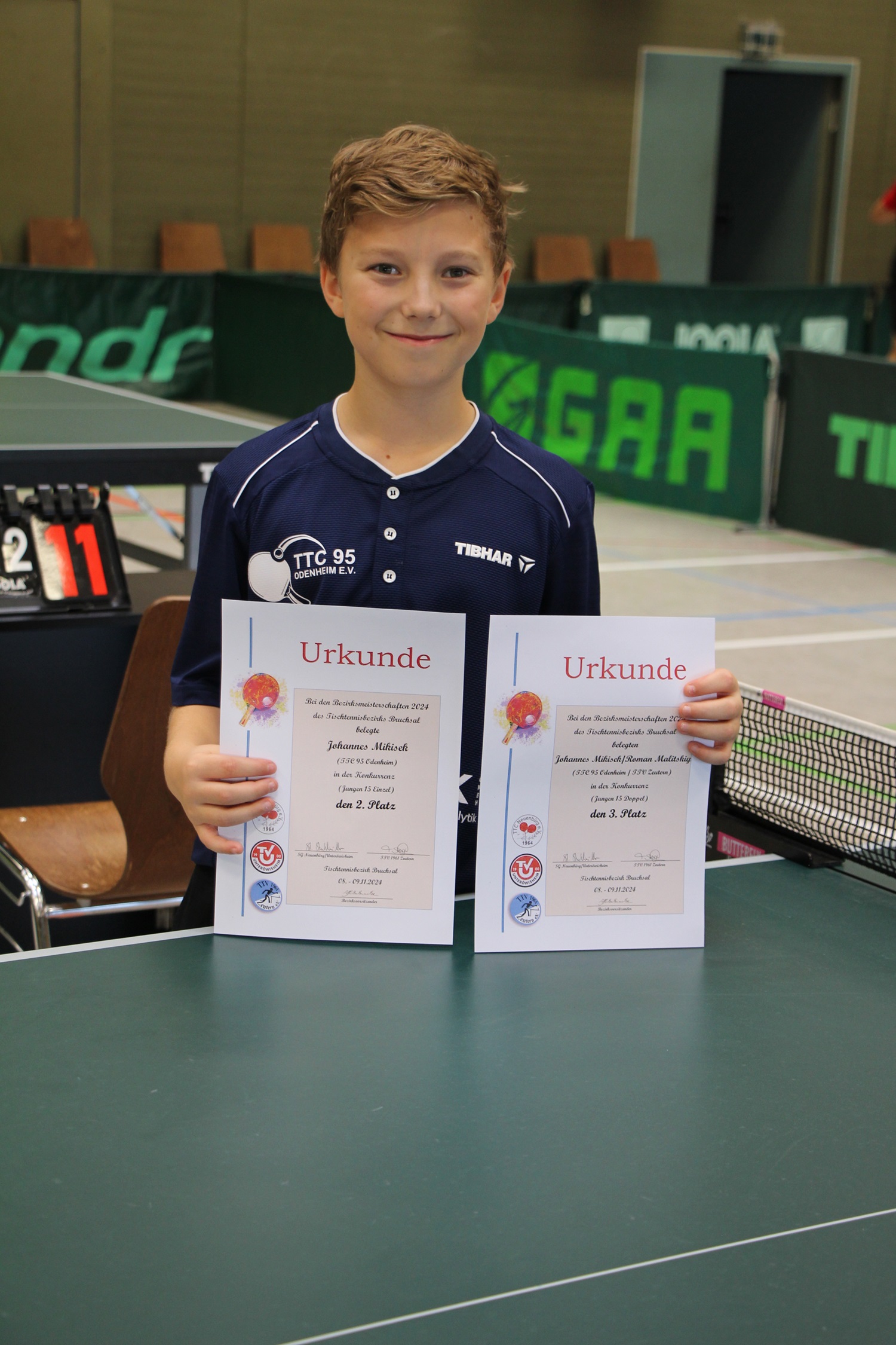 Johannes Mikisek_Top in Baden_hp.jpg